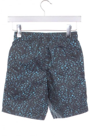 Kinder Shorts Target, Größe 8-9y/ 134-140 cm, Farbe Mehrfarbig, Preis 3,99 €