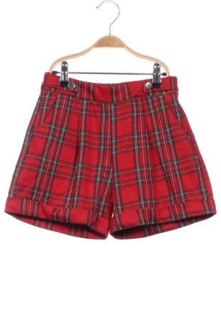 Kinder Shorts Terranova, Größe 9-10y/ 140-146 cm, Farbe Mehrfarbig, Preis € 9,99