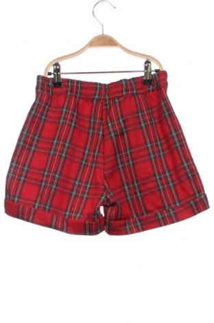 Kinder Shorts Terranova, Größe 9-10y/ 140-146 cm, Farbe Mehrfarbig, Preis € 9,99