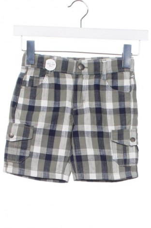 Kinder Shorts Topolino, Größe 3-4y/ 104-110 cm, Farbe Mehrfarbig, Preis € 11,76