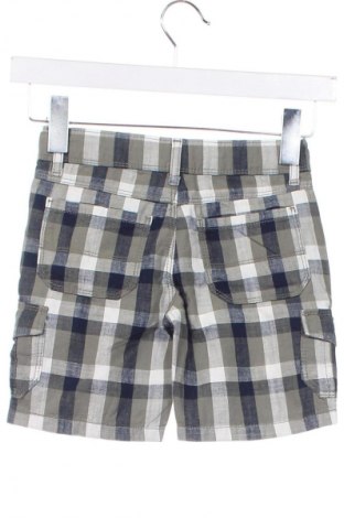 Kinder Shorts Topolino, Größe 3-4y/ 104-110 cm, Farbe Mehrfarbig, Preis € 11,76