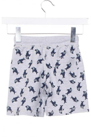 Kinder Shorts X-Mail, Größe 3-4y/ 104-110 cm, Farbe Grau, Preis € 3,99