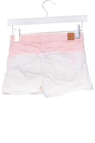 Kinder Shorts Zara, Größe 9-10y/ 140-146 cm, Farbe Mehrfarbig, Preis € 4,99