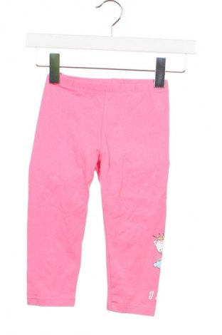 Kinderlegging, Größe 7-8y/ 128-134 cm, Farbe Rosa, Preis 5,99 €