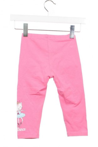 Kinderlegging, Größe 7-8y/ 128-134 cm, Farbe Rosa, Preis 5,99 €