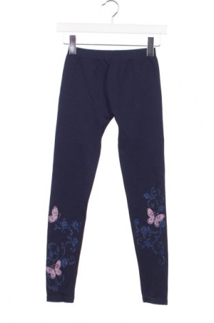 Kinderlegging, Größe 12-13y/ 158-164 cm, Farbe Blau, Preis 6,99 €