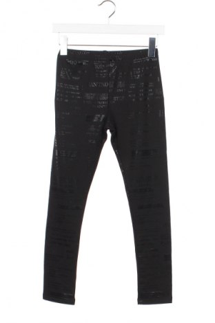 Kinderlegging, Größe 11-12y/ 152-158 cm, Farbe Schwarz, Preis 5,99 €