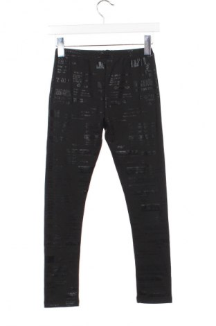 Kinderlegging, Größe 11-12y/ 152-158 cm, Farbe Schwarz, Preis 5,99 €