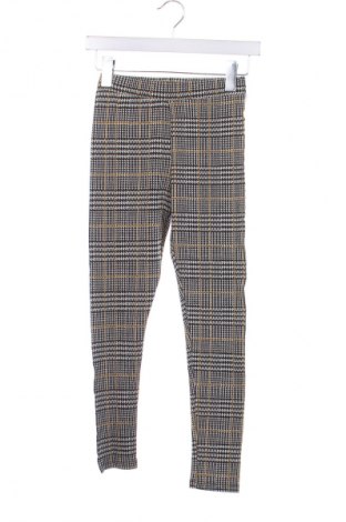 Gyerek leggings, Méret 8-9y / 134-140 cm, Szín Sokszínű, Ár 3 800 Ft