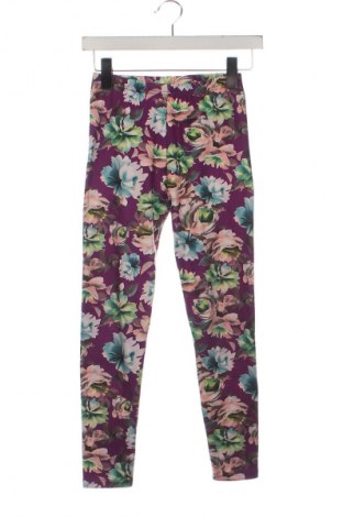 Colanți pentru copii, Mărime 14-15y/ 168-170 cm, Culoare Multicolor, Preț 32,99 Lei