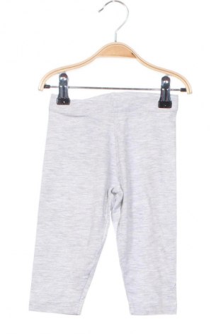 Kinderlegging, Größe 2-3y/ 98-104 cm, Farbe Grau, Preis € 4,99