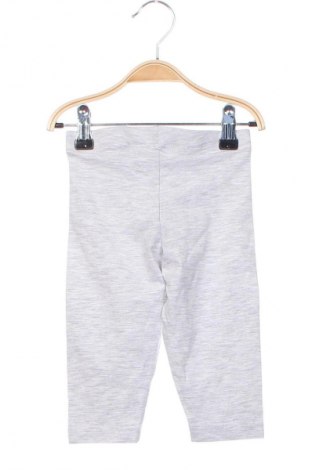 Kinderlegging, Größe 2-3y/ 98-104 cm, Farbe Grau, Preis € 4,99