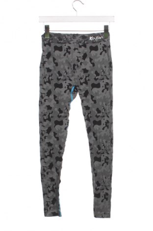 Kinderlegging, Größe 10-11y/ 146-152 cm, Farbe Grau, Preis € 5,99