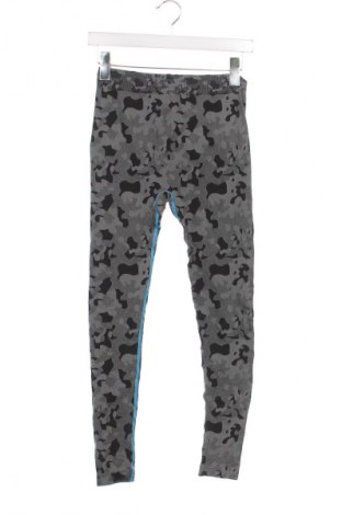 Kinderlegging, Größe 10-11y/ 146-152 cm, Farbe Grau, Preis € 5,99