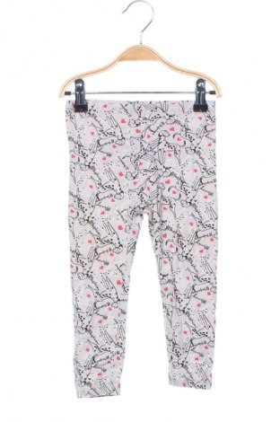 Colanți pentru copii, Mărime 18-24m/ 86-98 cm, Culoare Multicolor, Preț 25,19 Lei