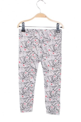 Kinderlegging, Größe 18-24m/ 86-98 cm, Farbe Mehrfarbig, Preis € 5,05