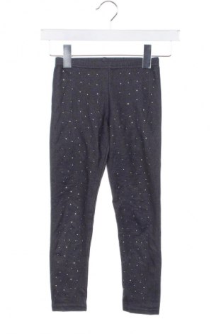 Kinderlegging, Größe 2-3y/ 98-104 cm, Farbe Blau, Preis € 4,99