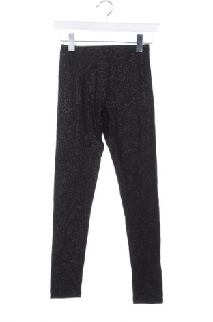 Kinderlegging, Größe 13-14y/ 164-168 cm, Farbe Schwarz, Preis 4,99 €