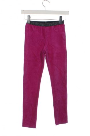 Kinderlegging, Größe 8-9y/ 134-140 cm, Farbe Lila, Preis € 5,99