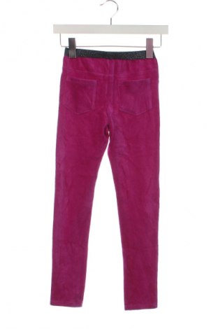 Kinderlegging, Größe 8-9y/ 134-140 cm, Farbe Lila, Preis 5,99 €