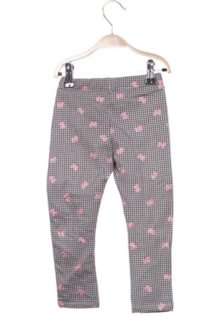 Kinderlegging, Größe 2-3y/ 98-104 cm, Farbe Mehrfarbig, Preis € 4,99