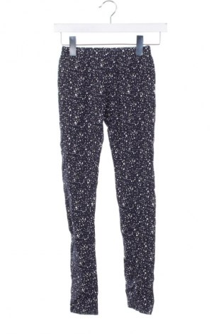 Kinderlegging, Größe 10-11y/ 146-152 cm, Farbe Blau, Preis 5,49 €