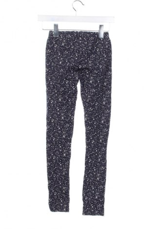 Kinderlegging, Größe 10-11y/ 146-152 cm, Farbe Blau, Preis 5,99 €