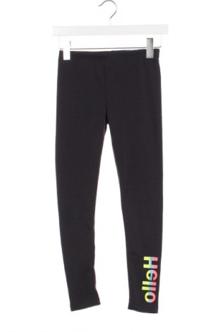 Kinderlegging, Größe 10-11y/ 146-152 cm, Farbe Grau, Preis € 4,49