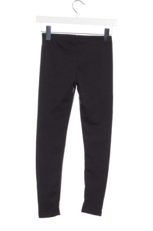 Kinderlegging, Größe 10-11y/ 146-152 cm, Farbe Grau, Preis € 3,99