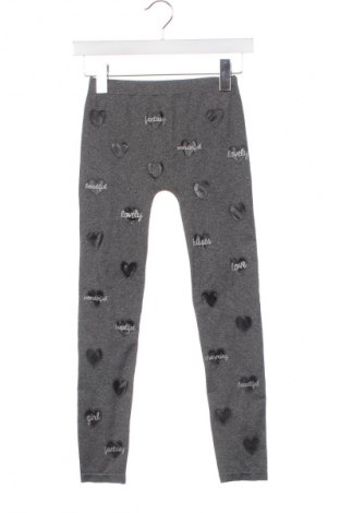 Kinderlegging, Größe 12-13y/ 158-164 cm, Farbe Grau, Preis 5,49 €