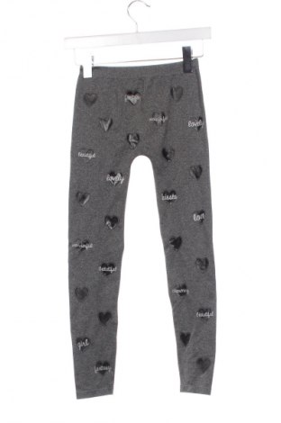 Kinderlegging, Größe 12-13y/ 158-164 cm, Farbe Grau, Preis 5,49 €