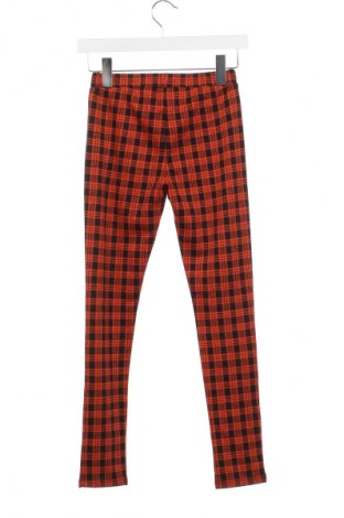 Dziecięce legginsy, Rozmiar 10-11y/ 146-152 cm, Kolor Kolorowy, Cena 24,99 zł