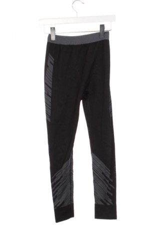 Kinderlegging, Größe 10-11y/ 146-152 cm, Farbe Schwarz, Preis 5,99 €