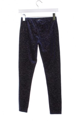 Kinderlegging Alouette, Größe 11-12y/ 152-158 cm, Farbe Blau, Preis 4,99 €