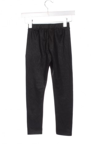 Kinderlegging Ativo Kids, Größe 9-10y/ 140-146 cm, Farbe Schwarz, Preis € 9,49