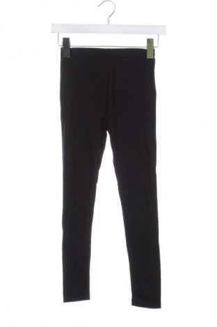 Kinderlegging C&A, Größe 10-11y/ 146-152 cm, Farbe Schwarz, Preis 6,49 €