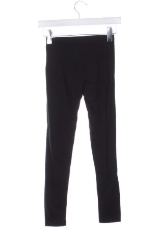 Kinderlegging C&A, Größe 10-11y/ 146-152 cm, Farbe Schwarz, Preis € 4,99