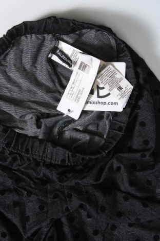 Colanți pentru copii Calzedonia, Mărime 11-12y/ 152-158 cm, Culoare Negru, Preț 48,99 Lei