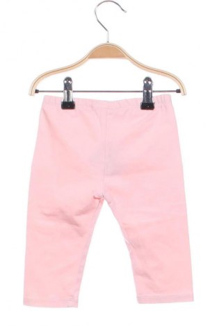 Kinderlegging Contrast, Größe 18-24m/ 86-98 cm, Farbe Rosa, Preis 8,99 €