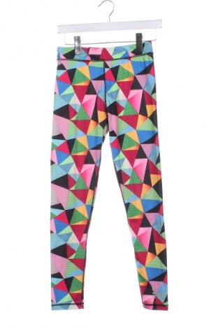 Colanți pentru copii Crivit, Mărime 12-13y/ 158-164 cm, Culoare Multicolor, Preț 25,99 Lei