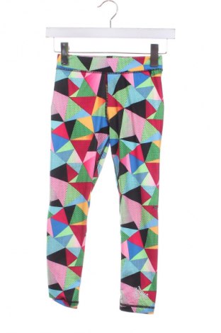 Kinderlegging Crivit, Größe 9-10y/ 140-146 cm, Farbe Mehrfarbig, Preis 9,21 €