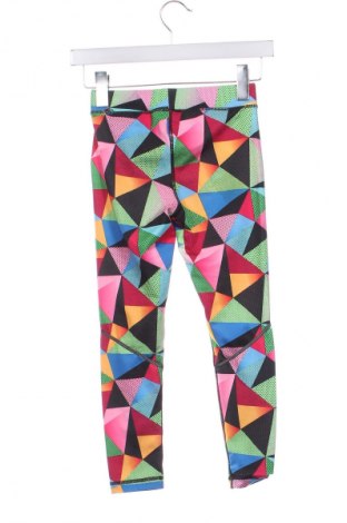 Kinderlegging Crivit, Größe 9-10y/ 140-146 cm, Farbe Mehrfarbig, Preis 9,21 €