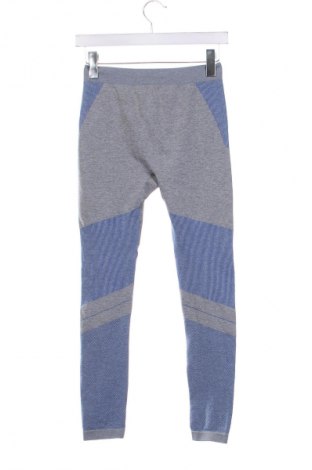 Kinderlegging Crivit, Größe 10-11y/ 146-152 cm, Farbe Grau, Preis € 4,99