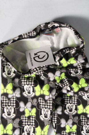 Kinderlegging Disney, Größe 2-3y/ 98-104 cm, Farbe Mehrfarbig, Preis € 14,99