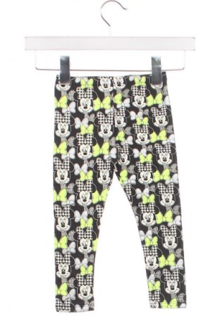 Kinderlegging Disney, Größe 2-3y/ 98-104 cm, Farbe Mehrfarbig, Preis € 14,99