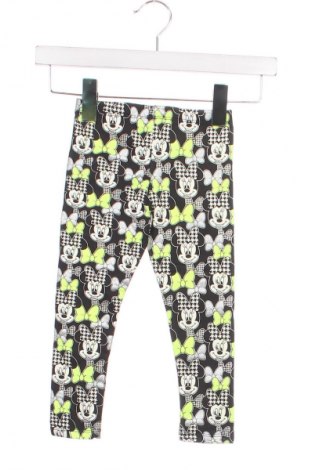 Kinderlegging Disney, Größe 2-3y/ 98-104 cm, Farbe Mehrfarbig, Preis 14,99 €