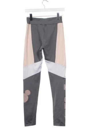 Kinderlegging Disney, Größe 14-15y/ 168-170 cm, Farbe Mehrfarbig, Preis 5,99 €