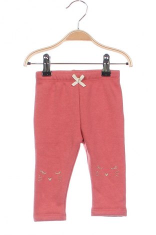 Kinderlegging Du Pareil Au Meme, Größe 6-9m/ 68-74 cm, Farbe Rosa, Preis 5,99 €