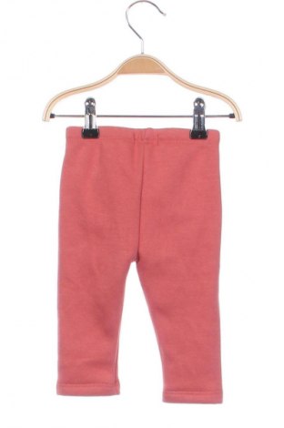 Kinderlegging Du Pareil Au Meme, Größe 6-9m/ 68-74 cm, Farbe Rosa, Preis € 5,99