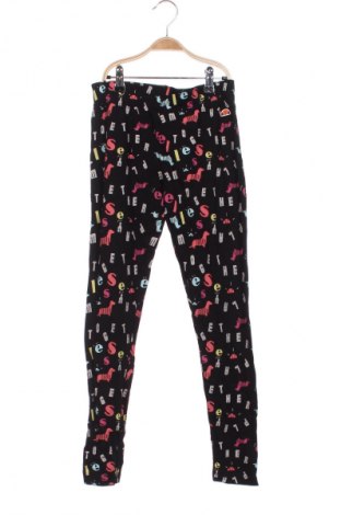 Kinderlegging Ellesse, Größe 11-12y/ 152-158 cm, Farbe Mehrfarbig, Preis 5,99 €